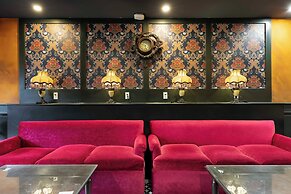 Jenben Hotel