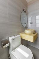 Jenben Hotel