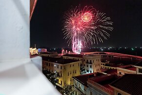 Jenben Hotel