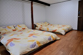 KAKENKAN