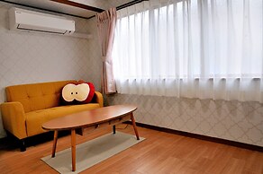 KAKENKAN