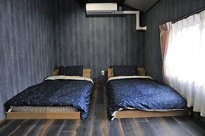 KAKENKAN