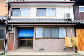 KAKENKAN