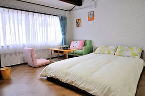 KAKENKAN