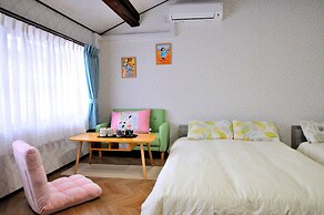 KAKENKAN