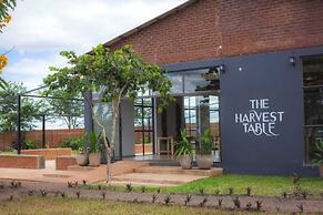 Chalo villa's and farm
