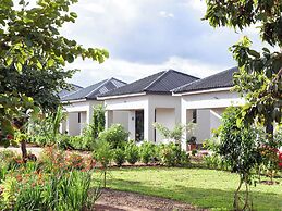 Chalo villa's and farm