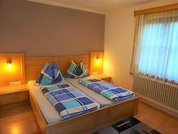 Apartment in Flachau With Mountain Views