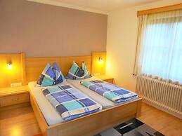 Apartment in Flachau With Mountain Views
