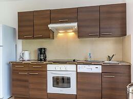 Apartment in Montauroux With Pool & Forest Views