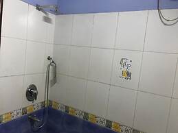 Hotel D R International