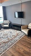 Centaurus Ultra Luxury Apartments