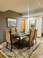 Centaurus Ultra Luxury Apartments