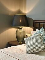 Centaurus Ultra Luxury Apartments