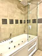 Centaurus Ultra Luxury Apartments