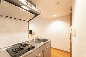 CITYSPIRE Namba WEST