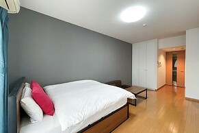 CITYSPIRE Namba WEST