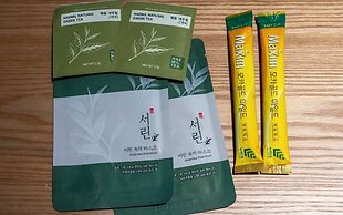 Busan Yongho-dong Athena Hotel