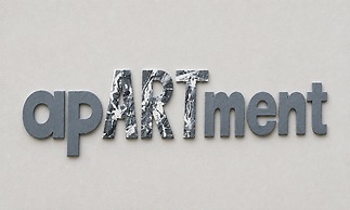 Art Apartments