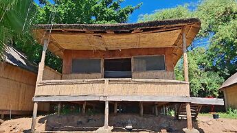 Anake Lodge