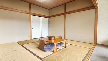 LiVEMAX RESORT Echigo Yuzawa ANNEX