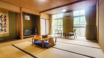 LiVEMAX RESORT Echigo Yuzawa ANNEX