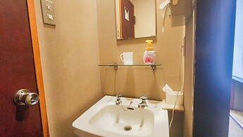 LiVEMAX RESORT Echigo Yuzawa ANNEX