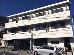 LiVEMAX RESORT Echigo Yuzawa ANNEX