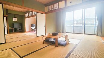 LiVEMAX RESORT Echigo Yuzawa ANNEX