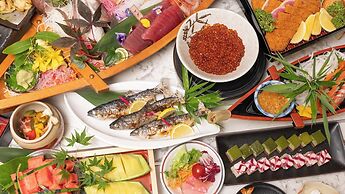 LiVEMAX RESORT Echigo Yuzawa ANNEX
