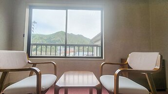 LiVEMAX RESORT Echigo Yuzawa ANNEX