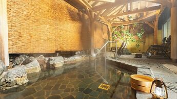 LiVEMAX RESORT Echigo Yuzawa ANNEX