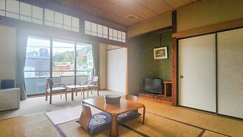 LiVEMAX RESORT Echigo Yuzawa ANNEX