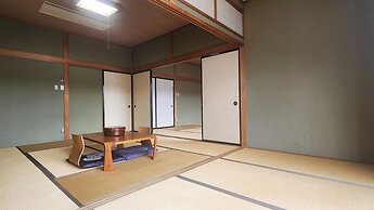 LiVEMAX RESORT Echigo Yuzawa ANNEX