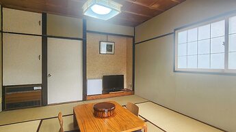 LiVEMAX RESORT Echigo Yuzawa ANNEX