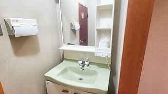 LiVEMAX RESORT Echigo Yuzawa ANNEX