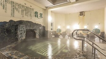 LiVEMAX RESORT Echigo Yuzawa ANNEX