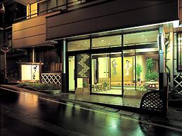 LiVEMAX RESORT Echigo Yuzawa ANNEX