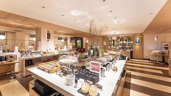 LiVEMAX RESORT Echigo Yuzawa ANNEX
