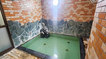 LiVEMAX RESORT Echigo Yuzawa ANNEX