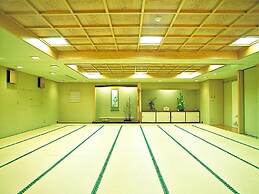 LiVEMAX RESORT Echigo Yuzawa ANNEX