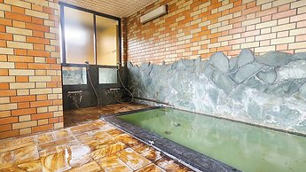 LiVEMAX RESORT Echigo Yuzawa ANNEX