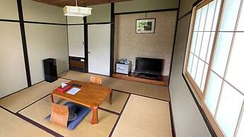 LiVEMAX RESORT Echigo Yuzawa ANNEX