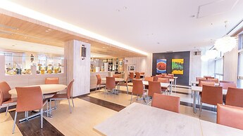 LiVEMAX RESORT Echigo Yuzawa ANNEX