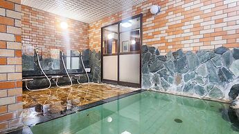 LiVEMAX RESORT Echigo Yuzawa ANNEX