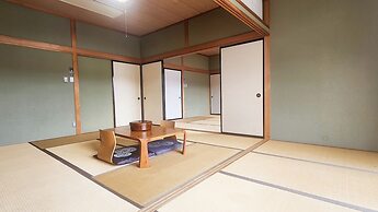 LiVEMAX RESORT Echigo Yuzawa ANNEX