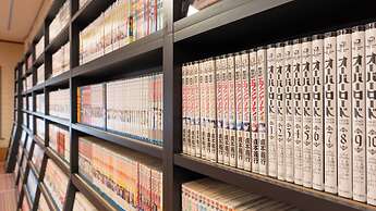 LiVEMAX RESORT Echigo Yuzawa ANNEX