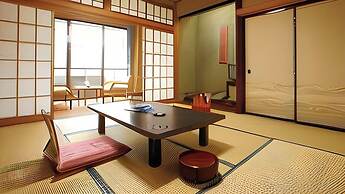LiVEMAX RESORT Echigo Yuzawa ANNEX
