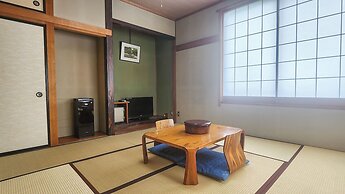 LiVEMAX RESORT Echigo Yuzawa ANNEX