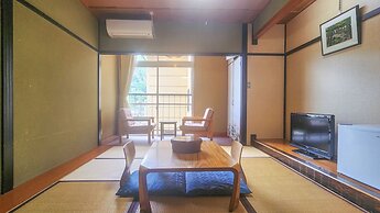LiVEMAX RESORT Echigo Yuzawa ANNEX